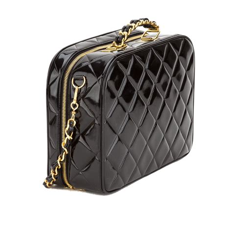 pre owned chanel handbags|authentic chanel handbags.